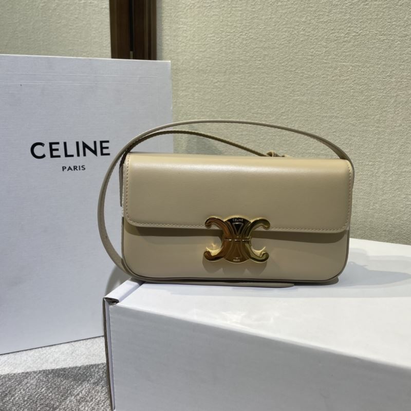 Ce**e satchel bags